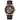 Orologio Bulova Sutton Scheleton