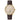 Orologio Bulova Frank Sinatra
