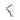 Disney Villains, Anello MaleficaArgento Sterling 925 (Misura 54)