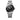 Orologio Longines HYDROCONQUEST