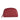 Trousse-da-toilette-grande-Montblanc-Sartorial