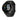Orologio Garmin Venu 4
45mm