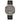 Orologio Bulova Aerojet Automatic