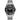 Orologio Bulova Marine Star