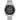 Orologio Bulova Marine Star Crono