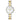 Orologio Bulova da donna classic