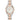 Orologio Bulova Surveyor Lady