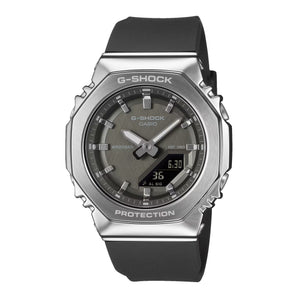 Orologio Casio G-Shock GM-S2110-1A1ER