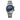 Orologio LONGINES LEGEND DIVER