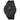 Orologio Casio G-Shock GA-700BRG-1AER