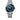 Orologio Longines HYDROCONQUEST