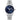 Orologio Philip Watch al quarzo uomo Caribe