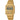 Orologio Casio Vintage A100WEG-9AEF
