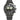Orologio Citizen Sport AT2565-05E Chrono