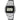 Orologio Casio Vintage
A158WEA-1EF