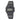 Orologio Casio A158WETB-1AEF
