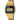 Orologio Casio Vintage
A159WGEA-1EF