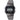 Orologio Casio Vintage
A168WEGG-1AEF