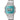 Orologio Casio Vintage
A168WEM-2EF