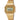 Orologio Casio Vintage
A168WG-9EF