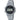 Orologio Casio unisex vintage