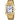 OROLOGIO FESTINA F20678/1 SILVER UOMO