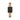 Orologio Daniel Wellington Quadro Pressed Melrose