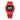 Orologio Casio G-Shock Sfero Ebbasta