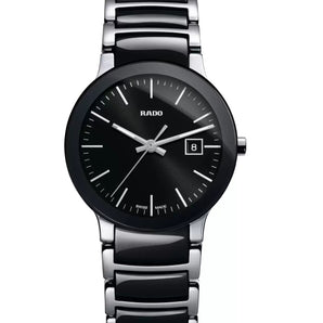Orologio Rado Centrix