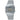 Orologio Casio Vintage
A700WEM-7AEF
