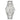 Orologio Bulova Super Seville