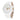Orologio Swatch WHITE CHARACTER