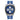 Bulova Shelby Racer 98B452 – Cronografo Precisionist Edizione Limitata