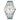 SEIKO 5 SPORTS AUTOMATICO GMT SSK059K1