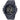 Orologio Casio AE-1500WH-8BVEF