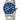 Orologio Eberhard contodat automatic