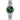 OROLOGIO PHILIP WATCH CARIBE