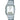 Orologio Casio AQ-230A-7DMQYES
