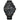 Orologio Citizen da uomo Crono Active
