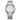 Orologio Citizen Uomo Super Titanio 130