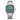 Orologio Citizen Zenshin Solotempo Super Titanio
