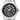 Orologio Citizen Uomo Eco Drive SuperTitanio