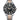 Orologio Citizen Marine solo tempo