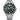 Orologio Citizen Marine solo tempo