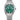 Orologio Citizen military sport