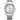 Orologio Citizen uomo solo tempo Supertitanio