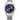 Orologio Citizen uomo supertitanio