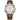 Orologio Citizen da uomo della collezione Elegant