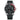 Orologio Citizen Marine