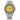 Orologio Citizen Marine 1810